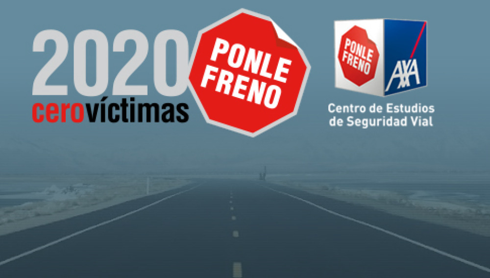 Participa en el sorteo de un curso de conducción en el Jarama Participa en el sorteo de un curso de conducción en el Jarama
