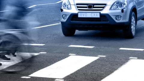 Consejos para conductores