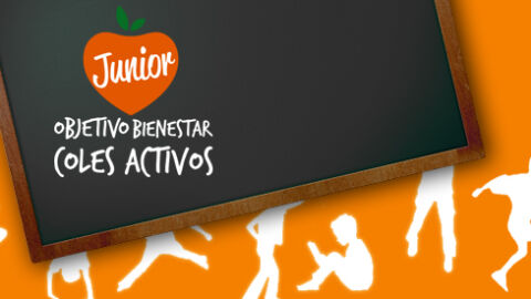 Super Coles Activos Super Coles Activos