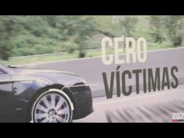 00071