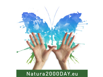 'El Día Europeo de la Red Natura 2000' necesita tu voto para el premio ciudadano europeo