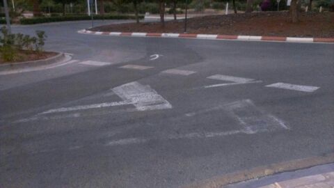 Imagen PonleFreno 46500 Sagunto, Sagunto-test