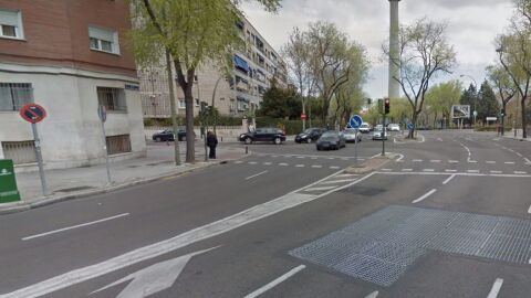 Imagen PonleFreno IMG0000015