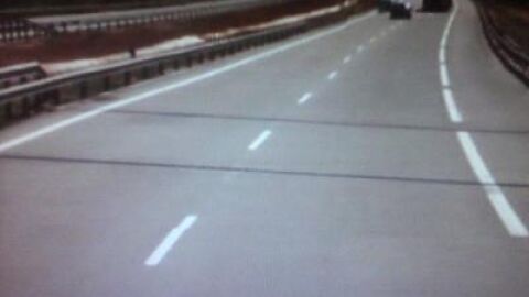 Imagen PonleFreno Burgos, Burgos-test
