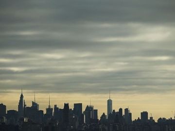 La ONU destaca la iniciativa de Nueva York contra el cambio climático