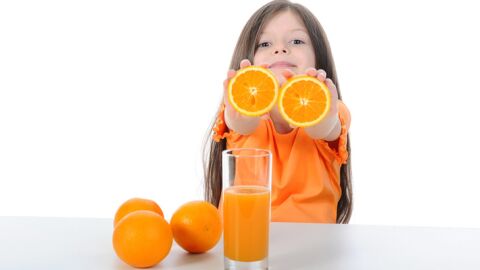 ¿Conoces los beneficios del zumo de naranja? ¿Conoces los beneficios del zumo de naranja?