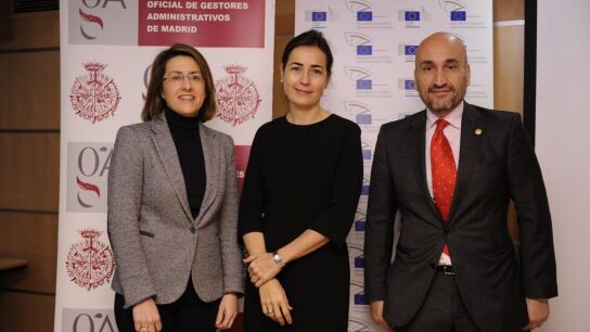jornada "¿Cómo es la educación vial que queremos? Una mirada a la estrategia de Seguridad Vial 2020", jornada "¿Cómo es la educación vial que queremos? Una mirada a la estrategia de Seguridad Vial 2020",