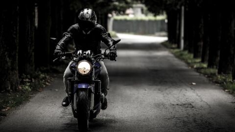 Motorista