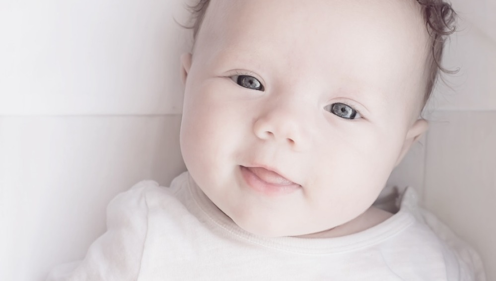 La dermatitis atópica en los bebés está relacionada con | ATRESMEDIA