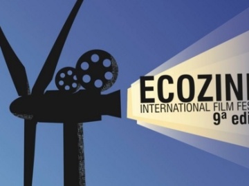 'Ecozine', una cita imprescindible con el cine medioambiental