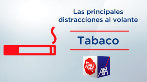 Fumar
