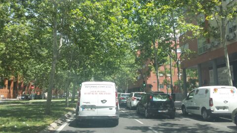 Imagen PonleFreno 20160706_151727