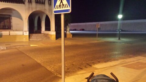 Imagen PonleFreno 20160717_234144