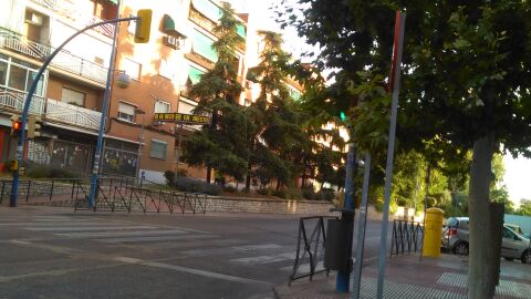 Imagen PonleFreno IMG_20160719_081850