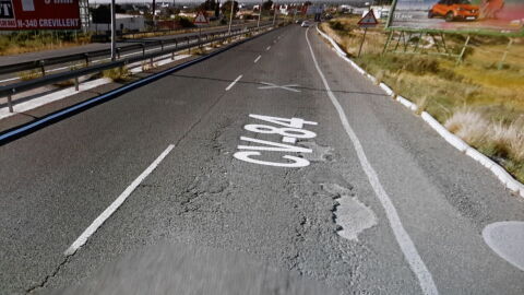 Imagen PonleFreno 20160721_184028_11