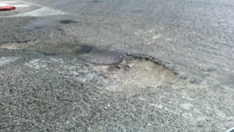 Imagen PonleFreno IMG_20160718_165308