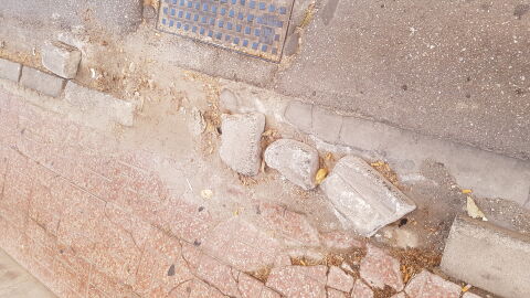 Imagen PonleFreno 20160728_083636