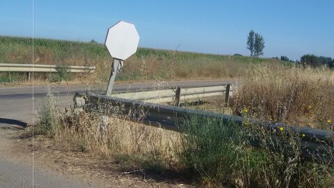 Imagen PonleFreno 20160801_101921