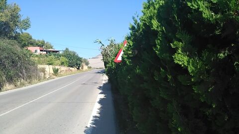 Imagen PonleFreno CV-755 - 004