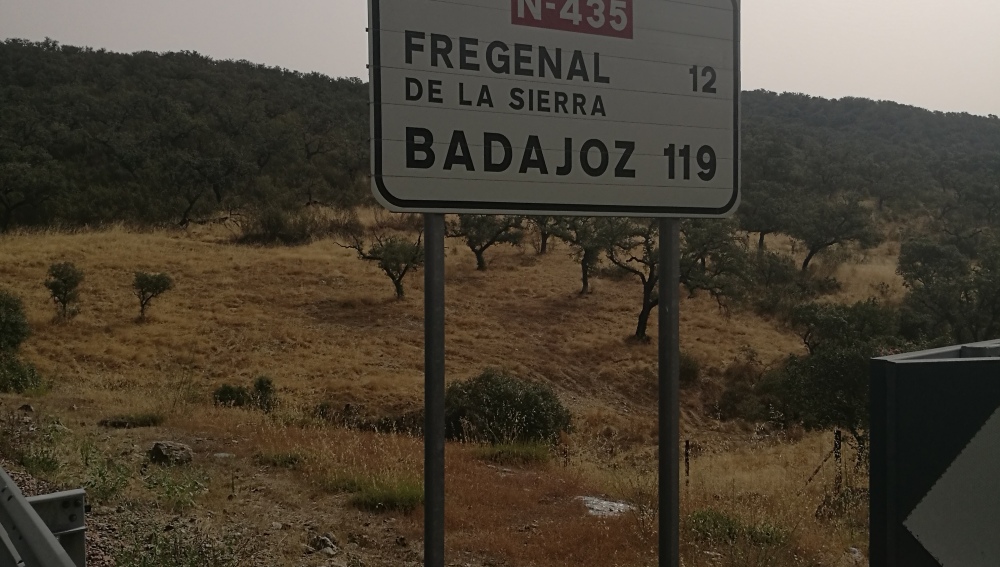 Imagen PonleFreno IMG_20160720_104959