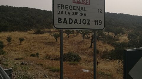 Imagen PonleFreno IMG_20160720_104959