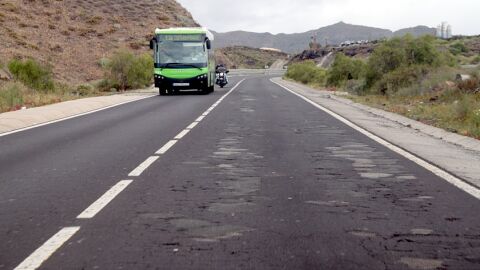 Imagen PonleFreno TF-66__Guaza_Buzanada