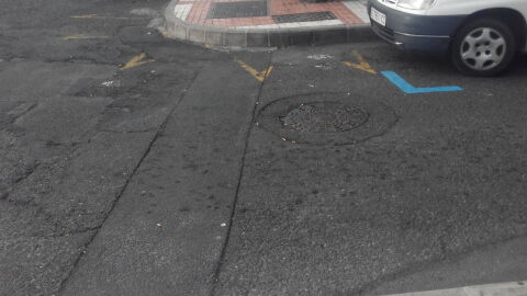 Imagen PonleFreno IMG_20160730_074410