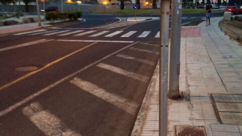Imagen PonleFreno IMG_20160816_071402