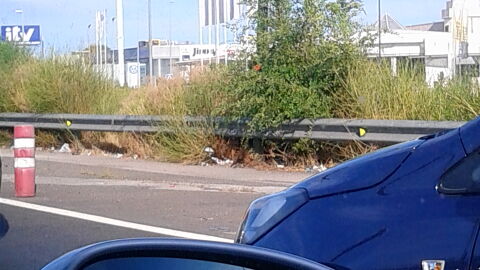 Imagen PonleFreno IMG_20160825_184644