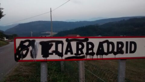 Imagen PonleFreno IMG-20160903-WA0010