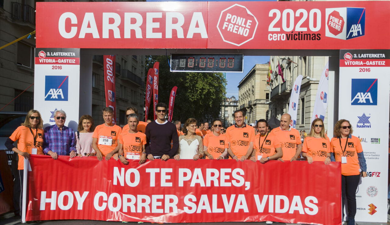 texto-alternativo