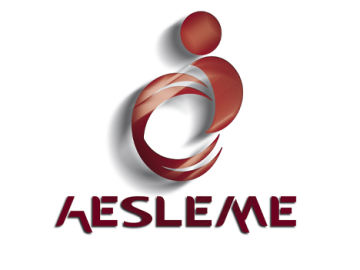 AESLEME