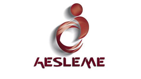 AESLEME
