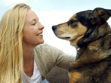  Nueva York aprueba una ley para que las mascotas puedan ser enterradas junto a sus dueños 