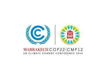 Comienza la Cumbre del clima de Marrakech