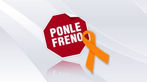 Día mundial en recuerdo a las víctimas de accidentes de tráfico