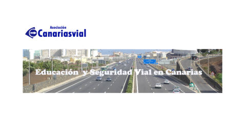 Canarias Vial