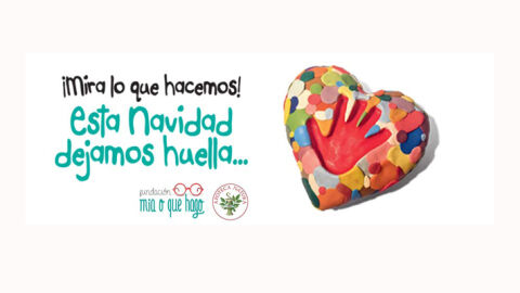 Pulseras solidarias para apoyar a pequeños héroes con problemas de desarrollo Pulseras solidarias para apoyar a pequeños héroes con problemas de desarrollo