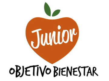 Objetivo Bienestar Junior