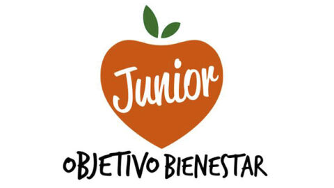 Objetivo Bienestar Junior Objetivo Bienestar Junior