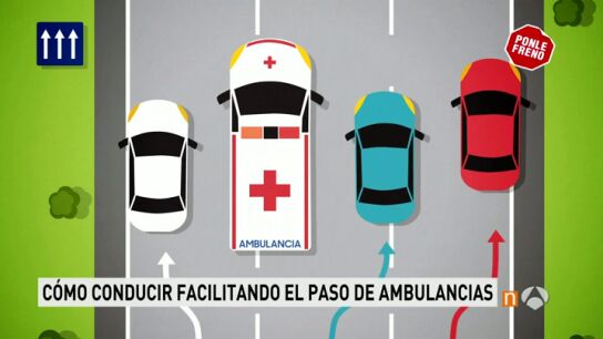 Frame 48.866851 de: ponle freno Frame 48.866851 de: ponle freno