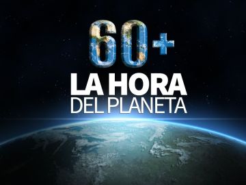  Comienza la cuenta atrás para La Hora del Planeta 2017 