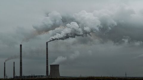 Los países de la Unión Europea acuerdan el futuro del mercado de emisiones Los países de la Unión Europea acuerdan el futuro del mercado de emisiones
