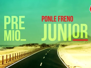Frame 3.408909 de: Programa para la movilidad segura y sostenible “Puente Genil Educa”