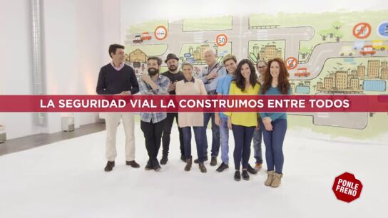 Frame 154.083818 de: Un repaso a nuestras acciones en 2016
