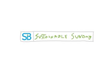 Madrid acoge la tercera edición de 'Sustainable Sunday', la fiesta de la Sostenibilidad