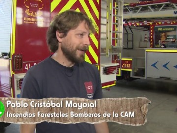 Cómo se pueden evitar los incendios forestales Cómo se pueden evitar los incendios forestales