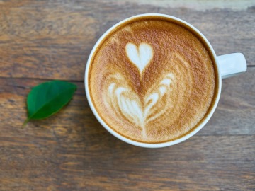 Café 