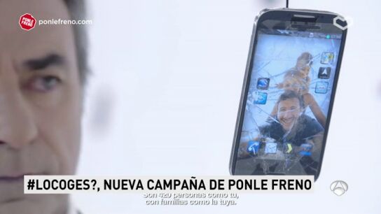 locogesPonleFreno locogesPonleFreno