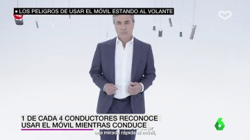 movilponlefreno